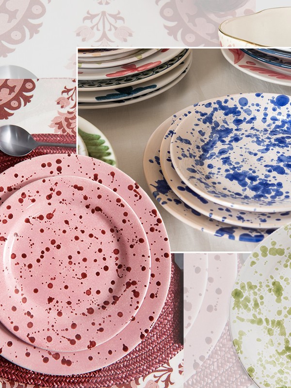 The Dining Trend We Love