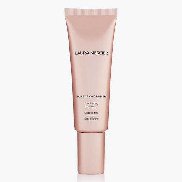 Pure Canvas Illuminating Primer from Laura Mercier 