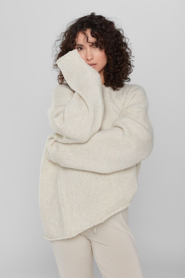Jae Sweater