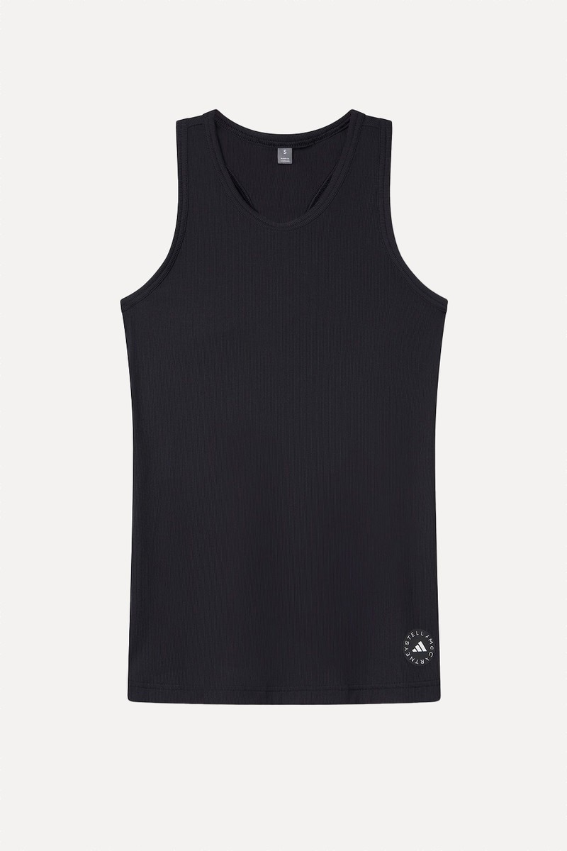 TrueLife Stretch Tank Top