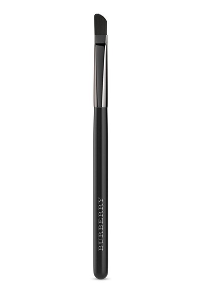 Lip Brush from Burberry