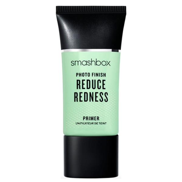 Colour Corrector Primer from Smashbox