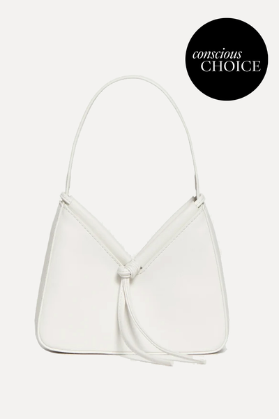 Medium Chiara Convertible Bag from Reformation