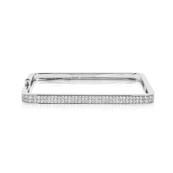 Bangle Matera