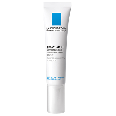 Effaclar A.I. Breakout Corrector