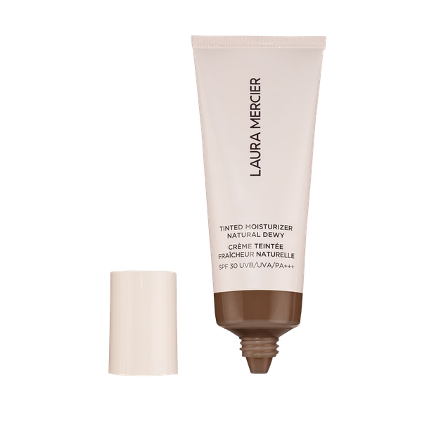 Shade 6N Umber