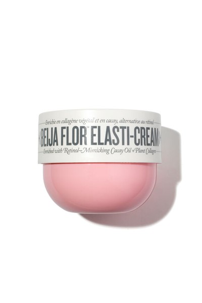 Beija Flor Elasti-Cream from Sol De Janeiro