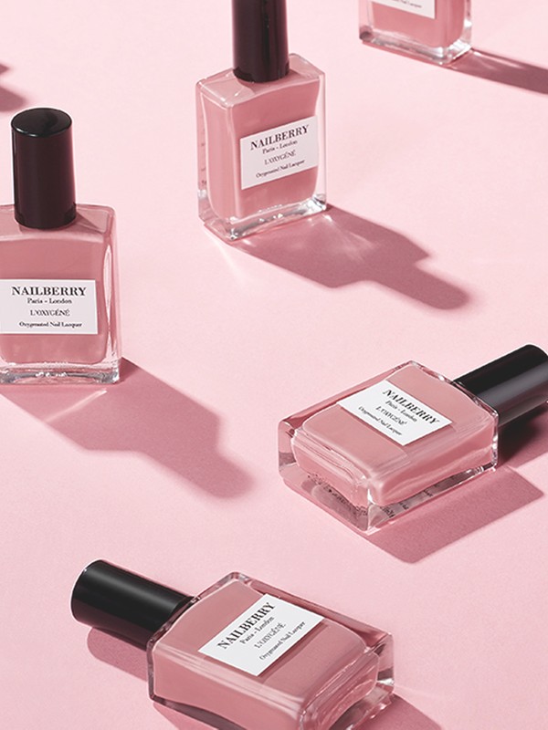 The Beauty Box To Have On Your Radar This Spring