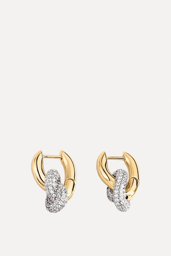 LouLou Hoops