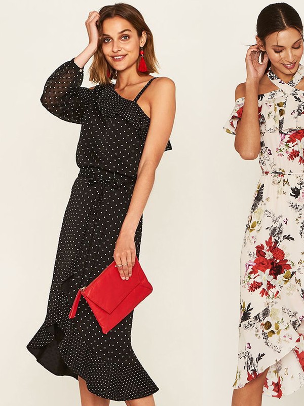 18 New High Street Must-Haves