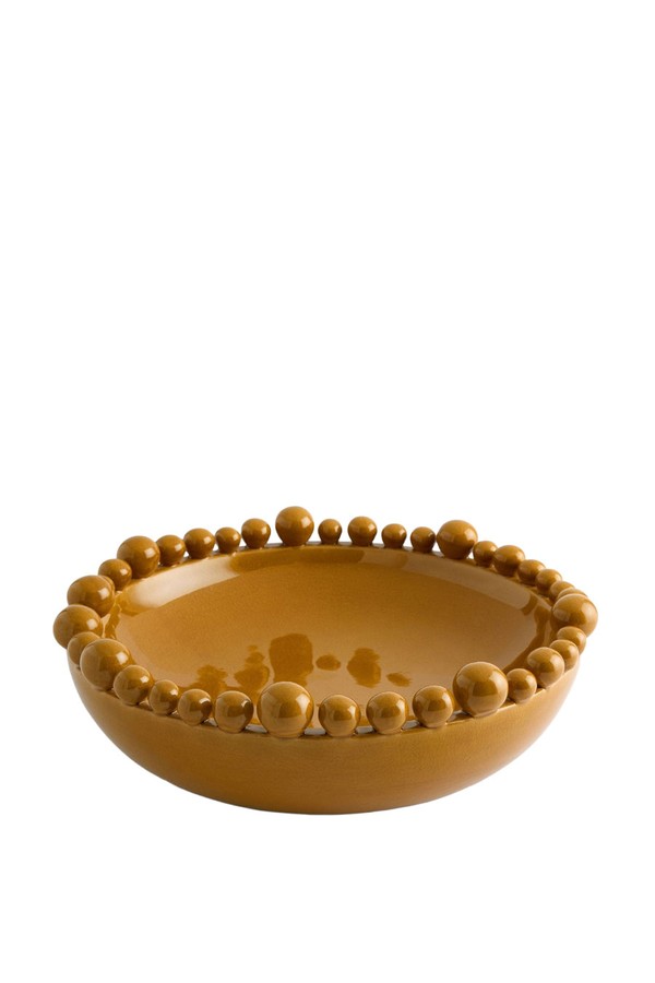 Bobble Ceramic Decorative Bowl from Next