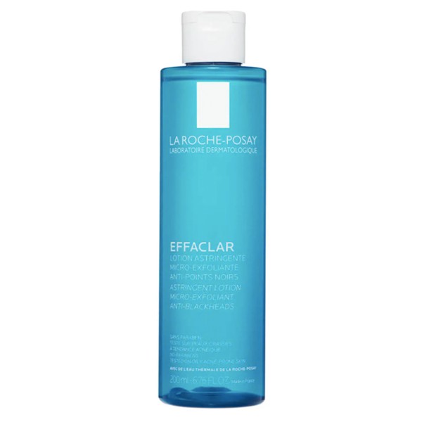 Effaclar Clarifying Lotion