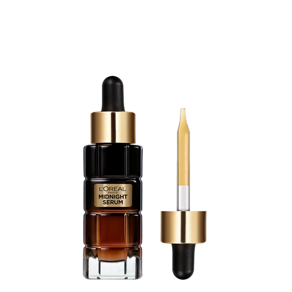 Age Perfect Cell Renew Midnight Serum from L'Oréal Paris