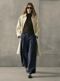 47 Stylish New-Ins At Massimo Dutti 
