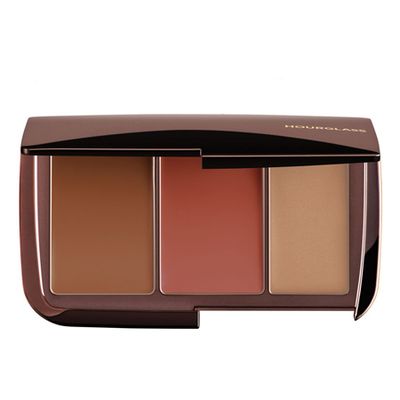 Illume Sheer Colour Trio from Hourglass