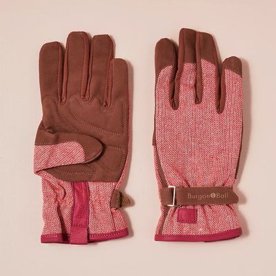 Gardening Gloves from Anthropologie