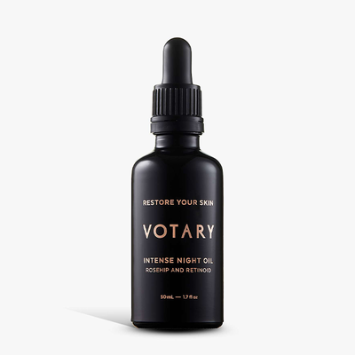 Intense Night Oil from Votary