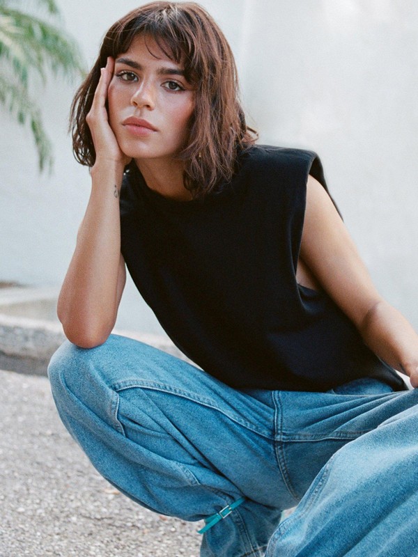 How To Get The Frankie Shop Look For Less