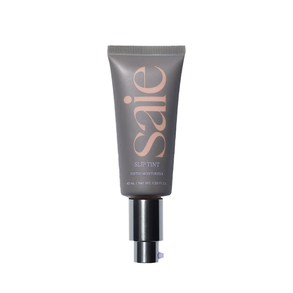 Slip Tint Dewy Tinted Moisturizer