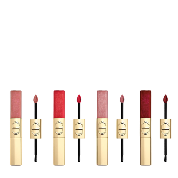 Spectacular Sparkle Set