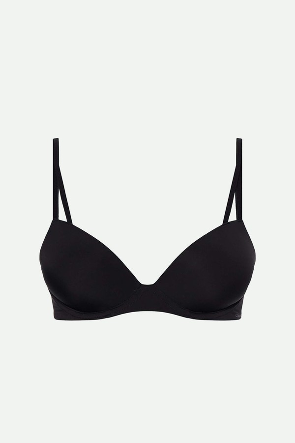 Seductive Comfort Lift Demi Bra 