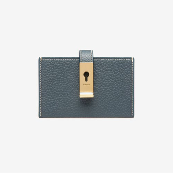 Alil Card Holder