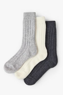 Murica Socks Gift Set from Hush