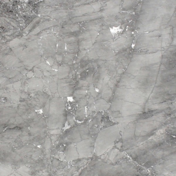 Donatello Tiles from Scalea