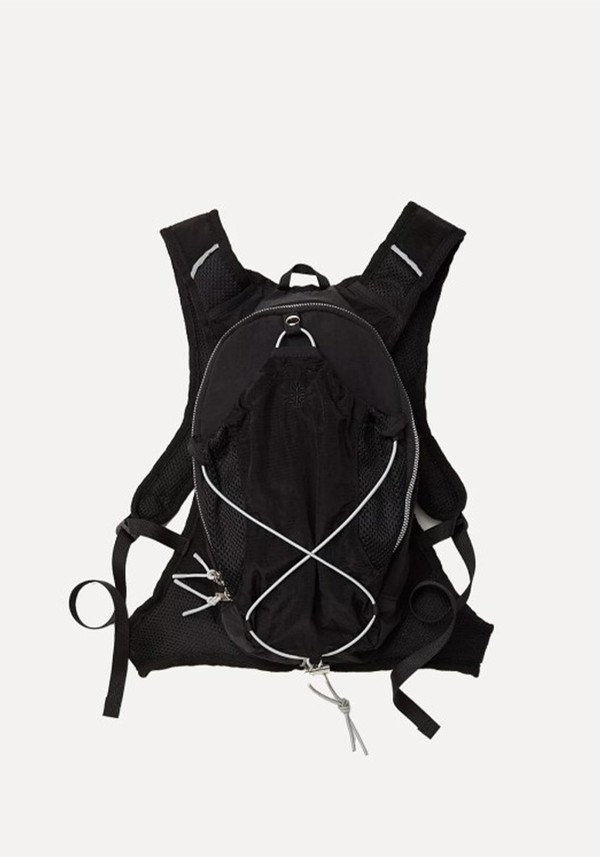 Free Fall Backpack*