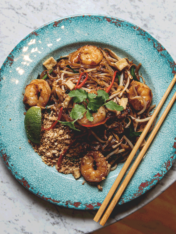 15 Of The Best Meal Kits To Order 