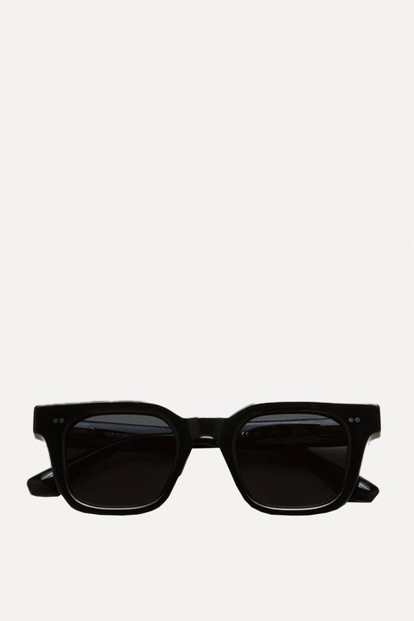 04 Sunglasses from Chimi