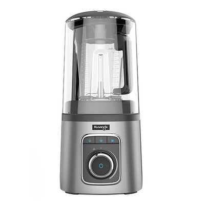 SV-500 Vacuum Blender from Kuvings