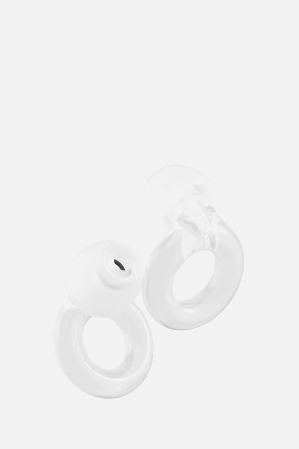 Engage Earplugs from Loop