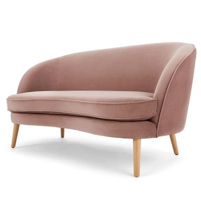 Gertie Sofa