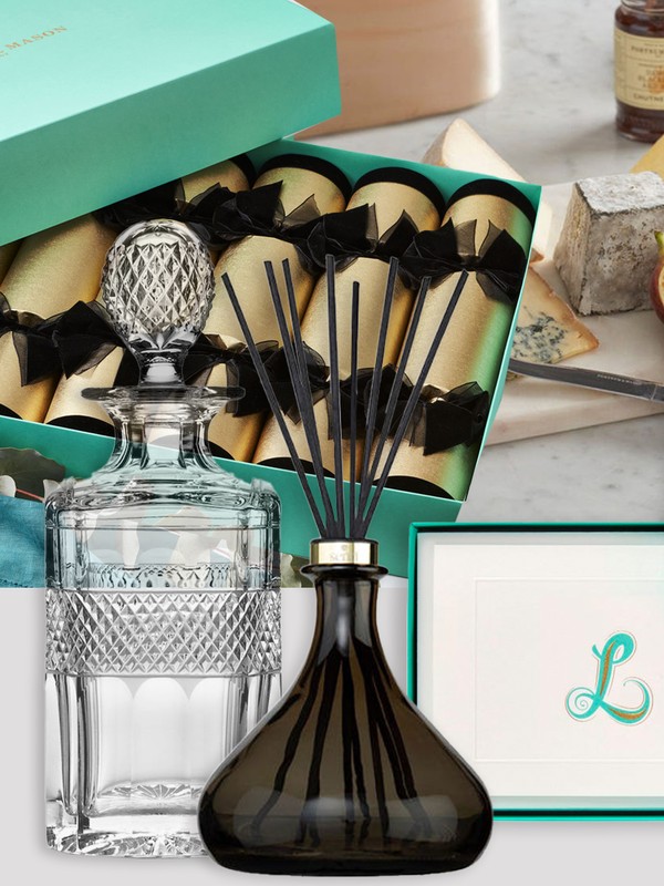 29 Ways To Make Your Christmas Memorable