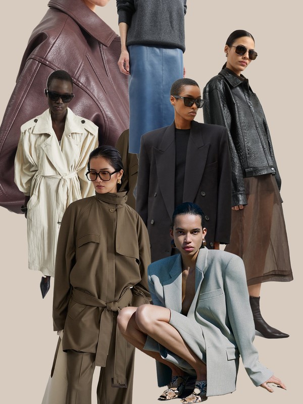 34 Cool Hits At The Frankie Shop