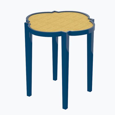 Tini IV Table from Oomph Home