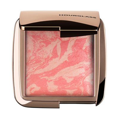 Ambient Lighting Blush  from Hourglass