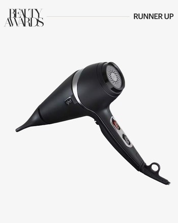 Air Hair Dryer from GHD 