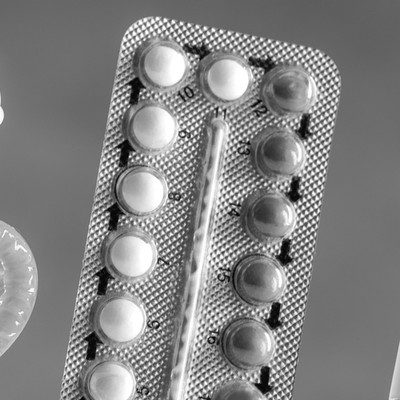 Your Complete Guide To Contraception