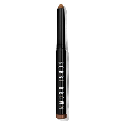 Long-Wear Cream Shadow Stick from Bobbi Brown