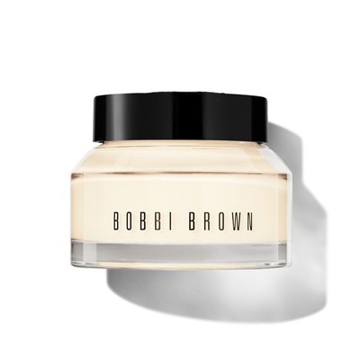 Vitamin Enriched Face Base from Bobbi Brown 