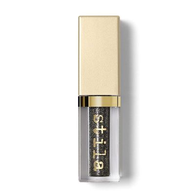 Magnificent Metals Glitter & Glow Liquid Eyeshadow from Stila