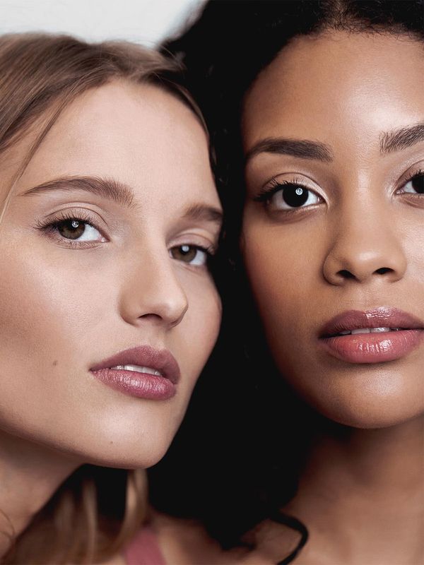 3 Skin-Loving Foundations That Promise Flawless Coverage 