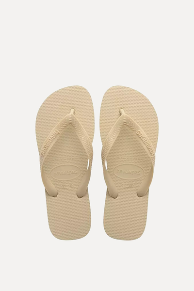 Top Flip Flops from Havaianas