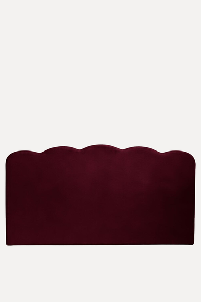 Johanna Headboard from MeliMeli 