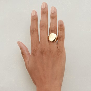 Eddie Ring from Daphine