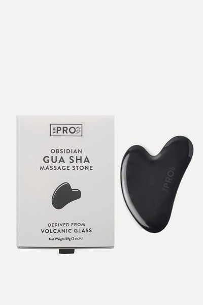 Gua Sha from The Pro Co