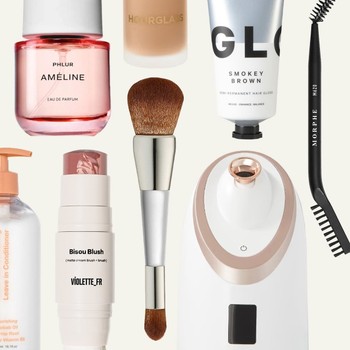 The Best New Beauty Buys For September