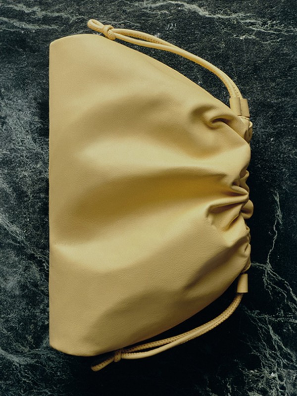 30 Chic New-Ins At COS